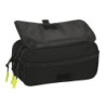 PORTATODO TRIPLE BIG MUNICH BASICOS "NEGRO" SAFTA23 ENERO 842322710