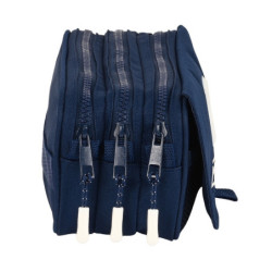 PORTATODO TRIPLE BIG MUNICH BASICOS "MARINO" SAFTA23 ENERO 842323710