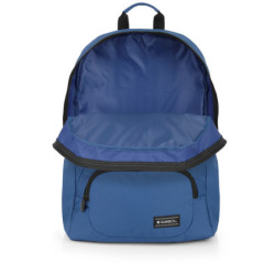 SET 6 MOCHILAS + 6 ESTUCHES TRIPLES GABOL22 IMPACT 232220 099