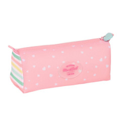 PORTATODO RECICLADO BLACKFIT8 "GLOBITOS" 842339742 SAFTA23 VAC