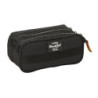 PORTATODO TRIPLE BIG RECICLADO BLACKFIT8 "OLD SCHOOL" SAFTA25 ENERO 842345710