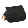 PORTATODO TRIPLE BIG RECICLADO BLACKFIT8 "OLD SCHOOL" SAFTA25 ENERO 842345710