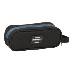 PORTATODO DOBLE RECICLADO BLACKFIT8 "CALIFORNIA" SAFTA25 ENERO 842346513