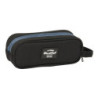 PORTATODO DOBLE RECICLADO BLACKFIT8 "CALIFORNIA" SAFTA25 ENERO 842346513