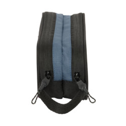 PORTATODO DOBLE RECICLADO BLACKFIT8 "CALIFORNIA" SAFTA25 ENERO 842346513