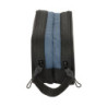 PORTATODO DOBLE RECICLADO BLACKFIT8 "CALIFORNIA" SAFTA25 ENERO 842346513