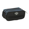 PORTATODO TRIPLE BIG RECICLADO BLACKFIT8 "CALIFORNIA" SAFTA25 ENERO 842346710