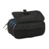 PORTATODO TRIPLE BIG RECICLADO BLACKFIT8 "CALIFORNIA" SAFTA25 ENERO 842346710