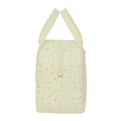 NECESER TERMO FACIL LIMPIEZA SAFTA PREESCOLAR "FOREST" SAFTA23 ENERO 842356607