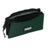PORTATODO TRIPLE MUNICH BASICOS "VERDE" SAFTA25 ENERO 842423744