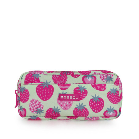 PORTATODO  GABOL21 SCHOOL HONEY 228463 099