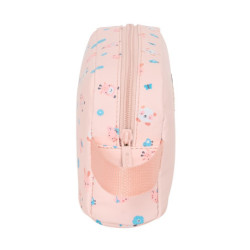 PORTADESAYUNOS TERMO SAFTA PREESCOLAR "JIRAFA" SAFTA25 ENERO 842492859