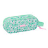 PORTATODO DOBLE SAFTA "CUORE" SAFTA26 842528513 8X21 UNIDAD