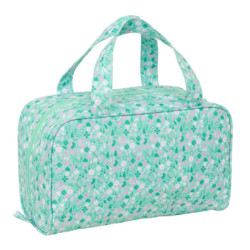 NECESER RECTANGULAR SAFTA "CUORE" SAFTA26 842528720 14X31 UNIDAD