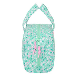 NECESER RECTANGULAR SAFTA "CUORE" SAFTA26 842528720 14X31 UNIDAD