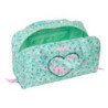 NECESER RECTANGULAR SAFTA "CUORE" SAFTA26 842528720 14X31 UNIDAD