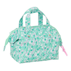 NECESER CON ASAS SAFTA "CUORE" SAFTA26 842528844 17,5X26,5 UNIDAD