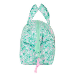 NECESER CON ASAS SAFTA "CUORE" SAFTA26 842528844 17,5X26,5 UNIDAD