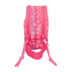 PORTATODO DOBLE SAFTA "FEELING" SAFTA25 ENERO 842529513