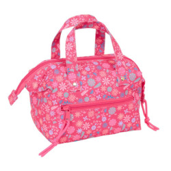 NECESER CON ASAS SAFTA "FEELING" SAFTA25 ENERO 842529844