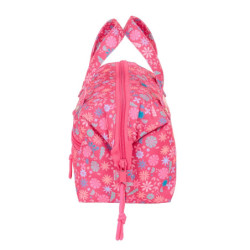 NECESER CON ASAS SAFTA "FEELING" SAFTA25 ENERO 842529844