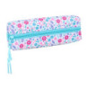 PORTATODO RECTANGULAR C/GOMA ELAST. 22CM BLACKFIT8 "COOL" SAFTA25 ENERO 842530015