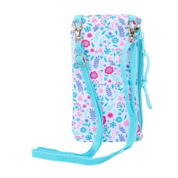 MONEDERO PORTAMOVIL BLACKFIT8 "COOL" SAFTA25 ENERO 842530695