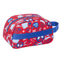 NECESER 1 ASA ADAPT.CARRO SPIDEY "RESCUE" SAFTA25 ENERO 842532248