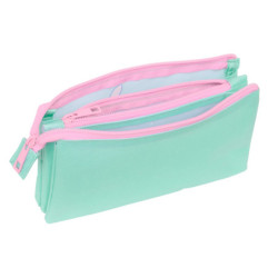 PORTATODO TRIPLE STITCH SAFTA25 842539744