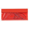 CONJUNTO DIBUJO ESCOLAR SAFTA26 942001 PTE 10UDS.