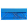 CONJUNTO DIBUJO ESCOLAR SAFTA26 942001 PTE 10UDS.