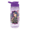 BOTELLA DE AGUA PLASTICO 500 ML GORJUSS GORJUSS™ FAIRGROUND "UP AND AWAY" SAFTA23 ENERO 954GJ08