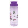 BOTELLA DE AGUA PLASTICO 500 ML GORJUSS GORJUSS™ FAIRGROUND "UP AND AWAY" SAFTA23 ENERO 954GJ08