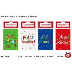 MOCHILA SAFTA 12 FCBARCELONA 1899 GUARDERIA MINI 23CM 811272533