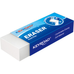 GOMA KEYROAD KR971717 11*12,5 SAFTA22