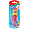 CINTA CORRECTORA RETRACTIL KEYROAD KR972101 18*65 SAFTA22