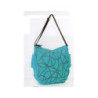 BOLSA PLAYA GABOL 08 MESSY MEDIANA AZUL 301012 ^