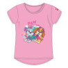 CAMISETAS SURT. 2 DISEÑOS 3-8 AÑOS PAW PATROL "FUNDAY" PAW23-1100 SAFTA23 VAC