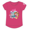 CAMISETAS SURT. 2 DISEÑOS 3-8 AÑOS PAW PATROL "FUNDAY" PAW23-1100 SAFTA23 VAC