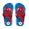 CHANCLAS DE VERANO SURT.2 DISEÑOS SPIDER-MAN "HERO" SM14144 SAFTA23 VAC