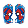 CHANCLAS DE VERANO BABY SURT.2 DISEÑOS SPIDER-MAN "HERO" SM14151 SAFTA23 VAC