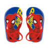 CHANCLAS DE VERANO BABY SURT.2 DISEÑOS SPIDER-MAN "HERO" SM14151 SAFTA23 VAC