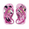 CHANCLAS DE VERANO BABY SURT.2 DISEÑOS MINNIE MOUSE "ME TIME" WD14148 SAFTA23 VAC