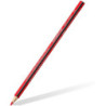LAPIZ STAEDTLER NORIS COLOUR 12 COLORES TRIANGULAR 187 C12