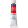 PINTURA WATERCOLOR ACUARELA STAEDTLER 12ML CAJA 12 COLORES 8880 C12 02 DESIGN JOURNEY