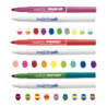 ROTULADOR CARIOCA MAGIC COLOR UP 30 COL 43183
