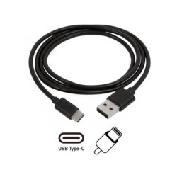 SOPORTE DE LED A3 "CALCA Y DIBUJA" OFFICEBOX LUMINOSO USB 79300