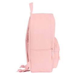 MOCHILA PARA PORTATIL 14,1" MUNICH "MAKEUP" SAFTA23 ENERO 642221902