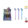 LAPIZ INFINITO SORT SERIE UNICORNIO REF 6128 UNIDAD (36)