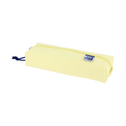 PORTATODO OXFORD KANGOO LIVE & GO RECTANGULAR MEDIANO PASTEL 400159975